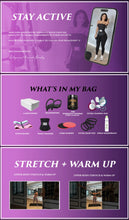 Load image into Gallery viewer, The Perfect 10