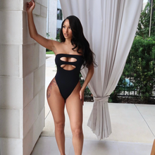 Load image into Gallery viewer, The Perfect 10